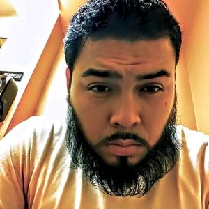 Meet your Posher, Neftali